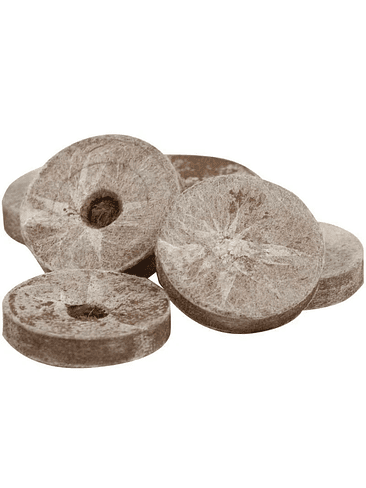 DISCOS GRANDE 44MM-JIFFY 1