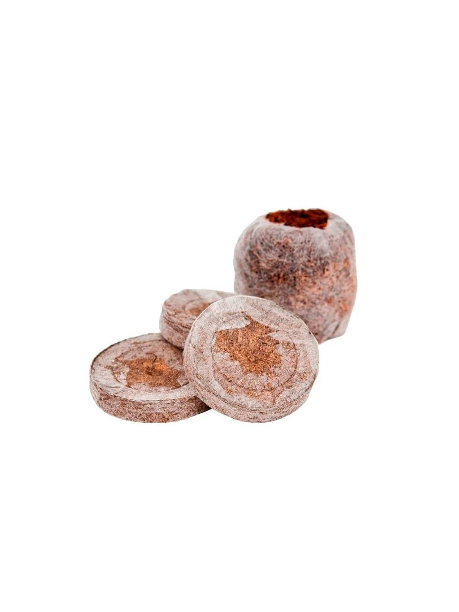 Discos Grande 44Mm-Jiffy 2