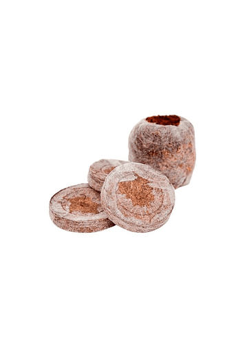 DISCOS GRANDE 44MM-JIFFY 2