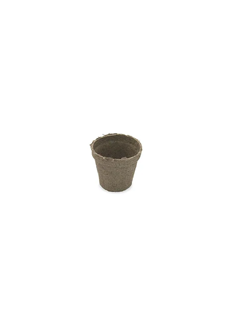 Maceta Biodegradable 99Cc 10Un-Jiffy 2