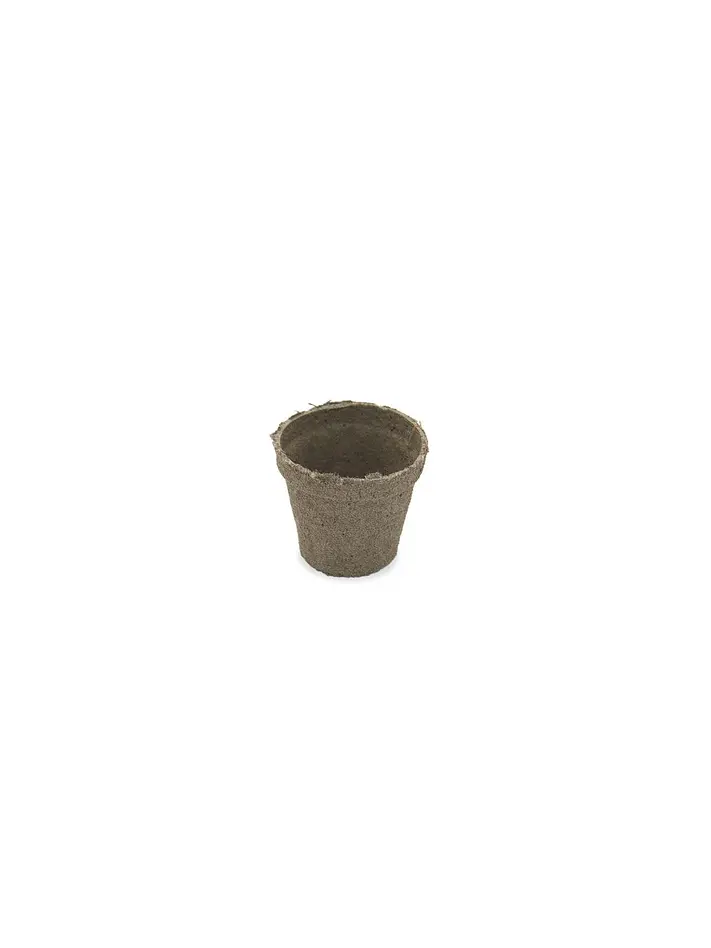 Maceta Biodegradable 99Cc 10Un-Jiffy 2