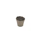 Maceta Biodegradable 99Cc 10Un-Jiffy - Miniatura 3