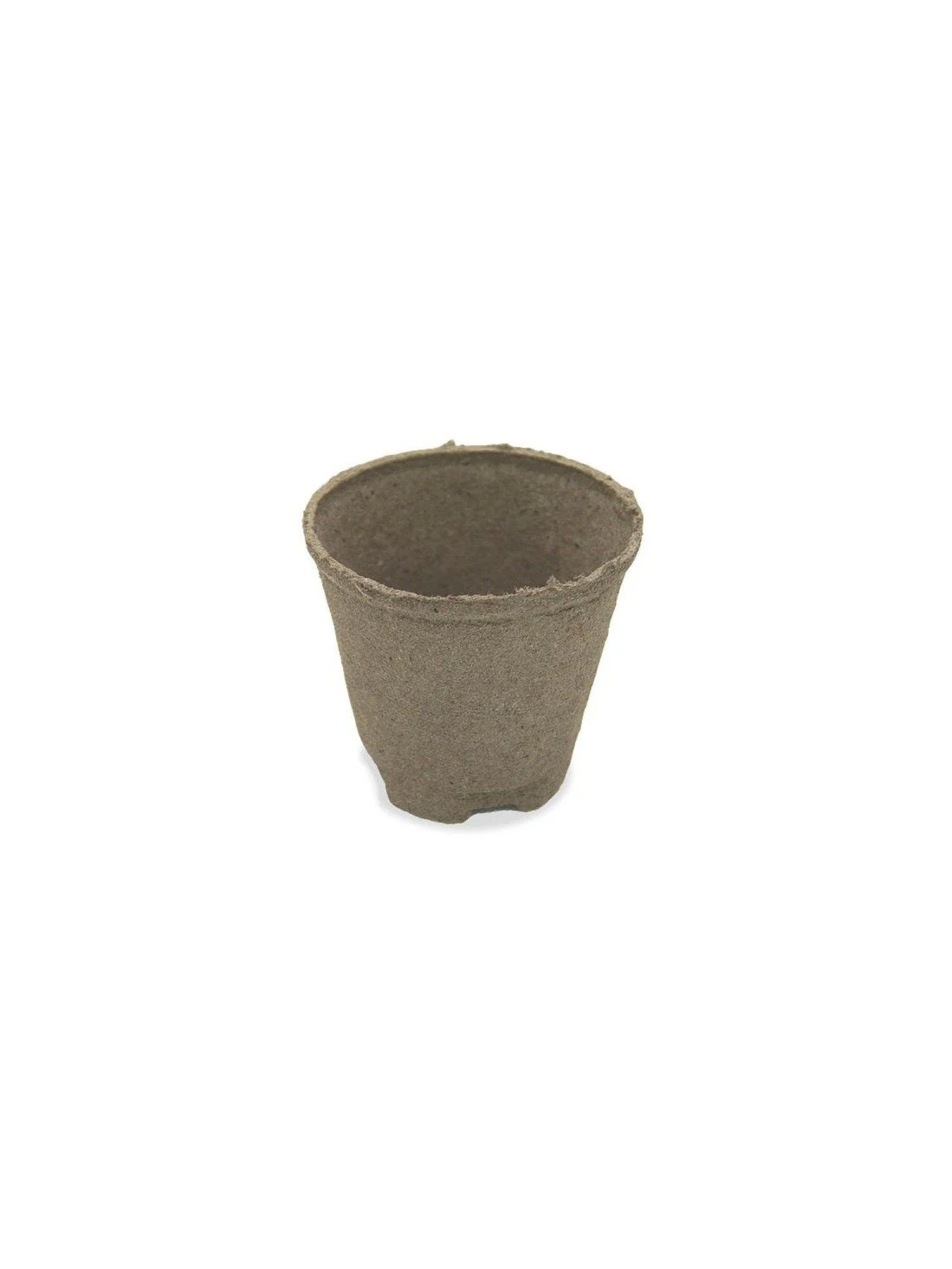 Maceta Biodegradable 430Cc 10Un-Jiffy 2