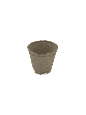 MACETA BIODEGRADABLE 430CC 10UN-JIFFY 2