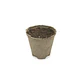 Maceta Biodegradable 430Cc 10Un-Jiffy - Miniatura 3