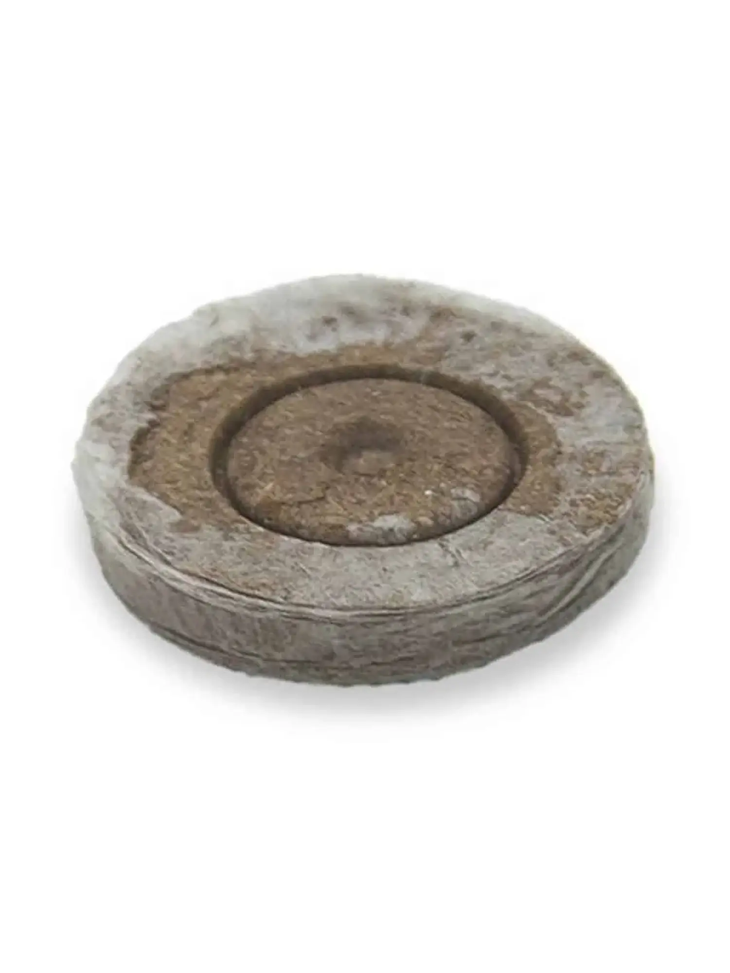 Pack Pastillas Jiffy 7 100Un 42X42Mm-Jiffy 1