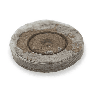 Pack Pastillas Jiffy 7 100Un 42X42Mm-Jiffy