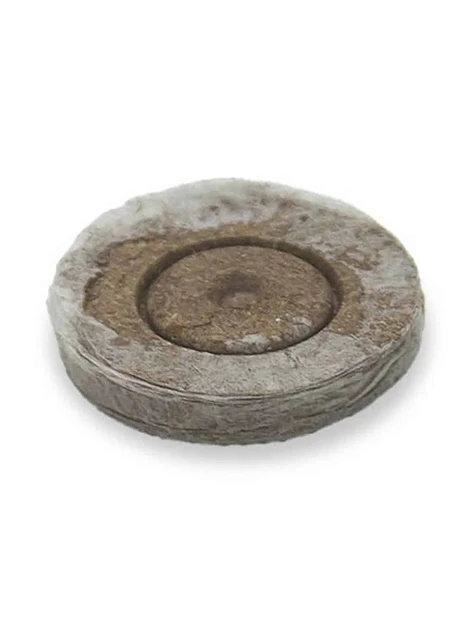 Pack Pastillas Jiffy 7 100Un 42X42Mm-Jiffy 1