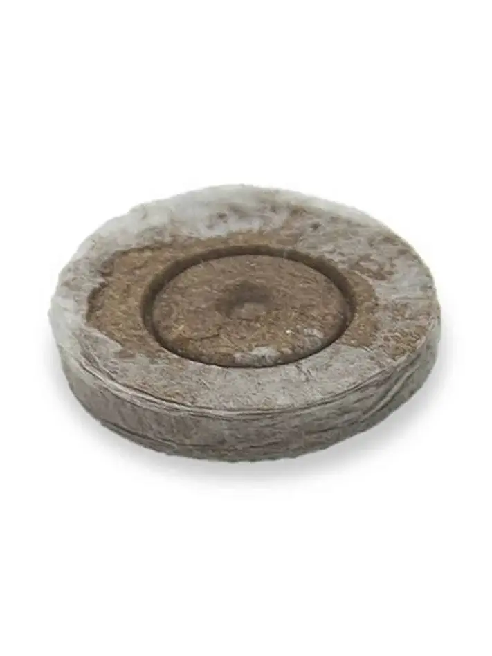 Pack Pastillas Jiffy 7 100Un 42X42Mm-Jiffy 1