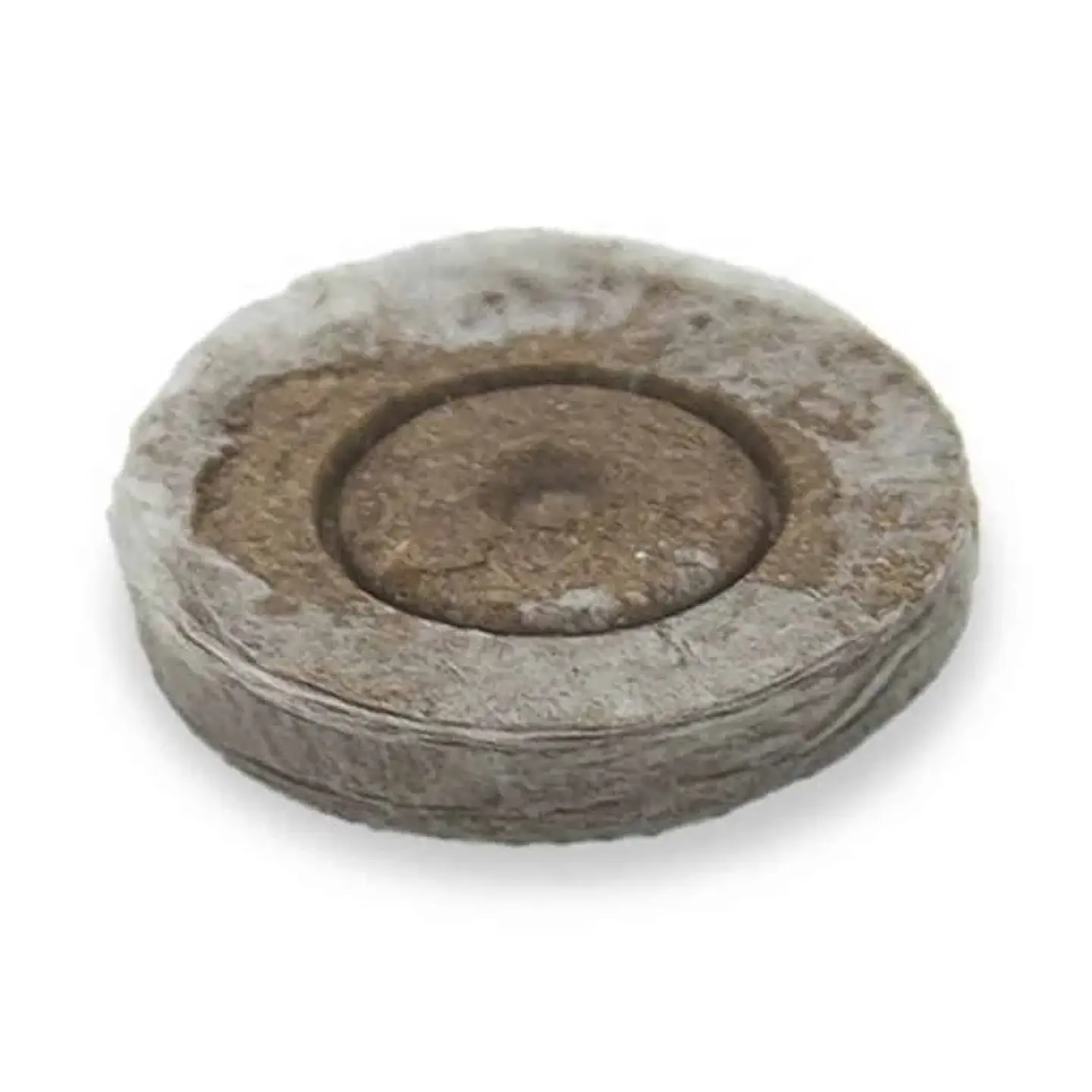 Pack Pastillas Jiffy 7 100Un 42X42Mm-Jiffy 1