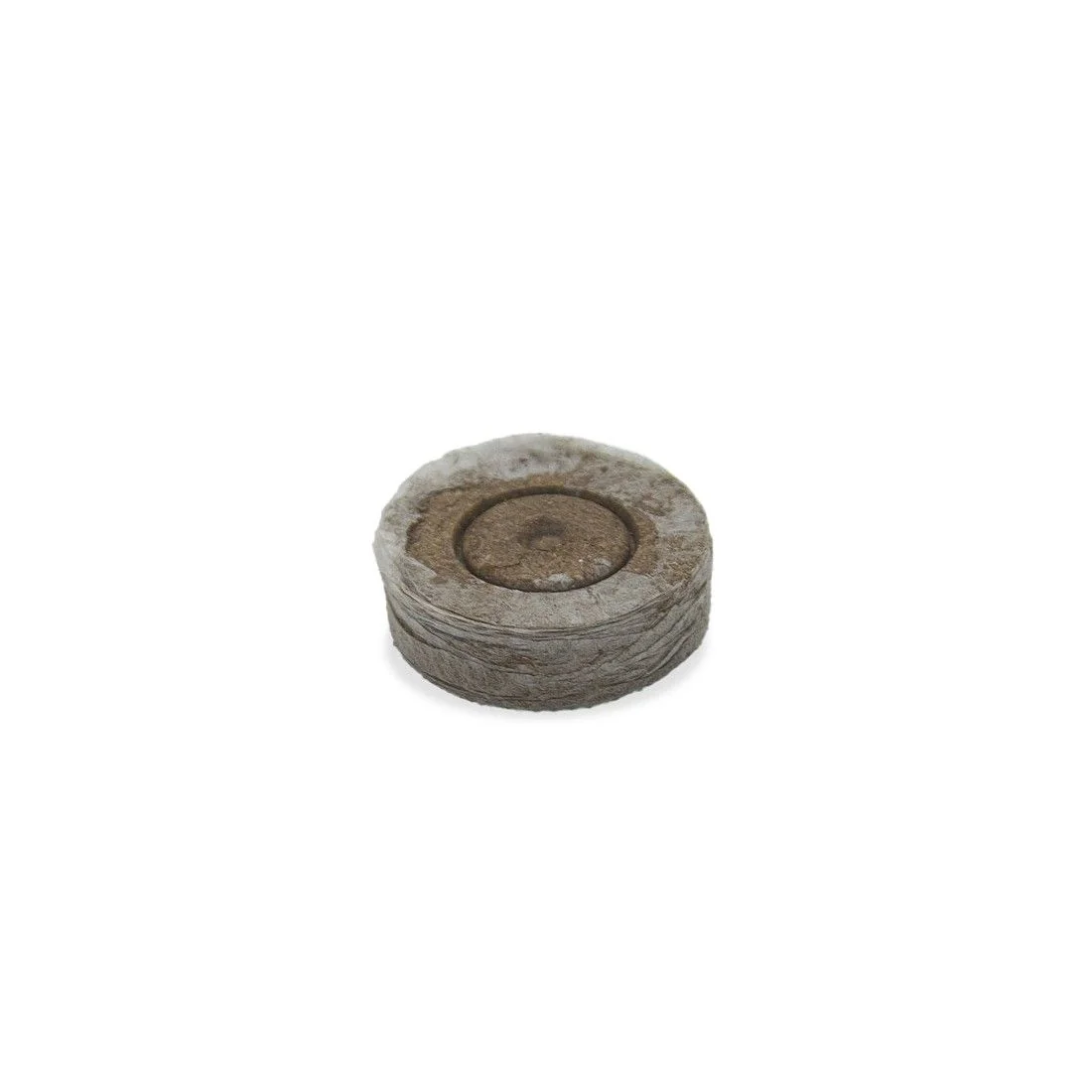 Pack Pastillas Jiffy 7 52Un 42X63Mm-Jiffy 1