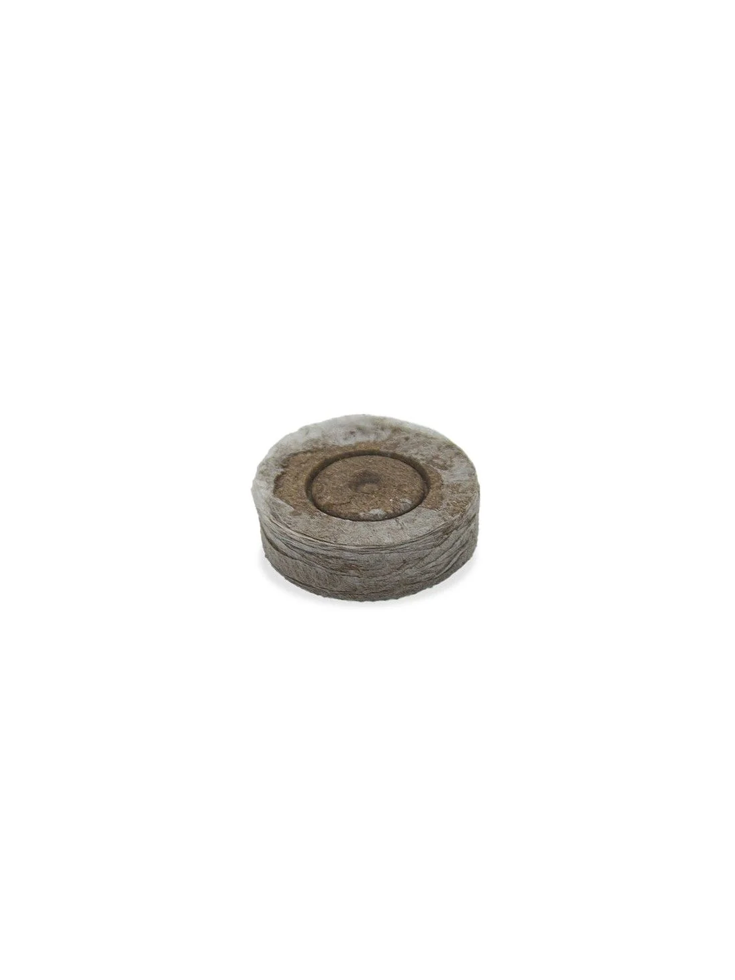 Pack Pastillas Jiffy 7 52Un 42X63Mm-Jiffy 1