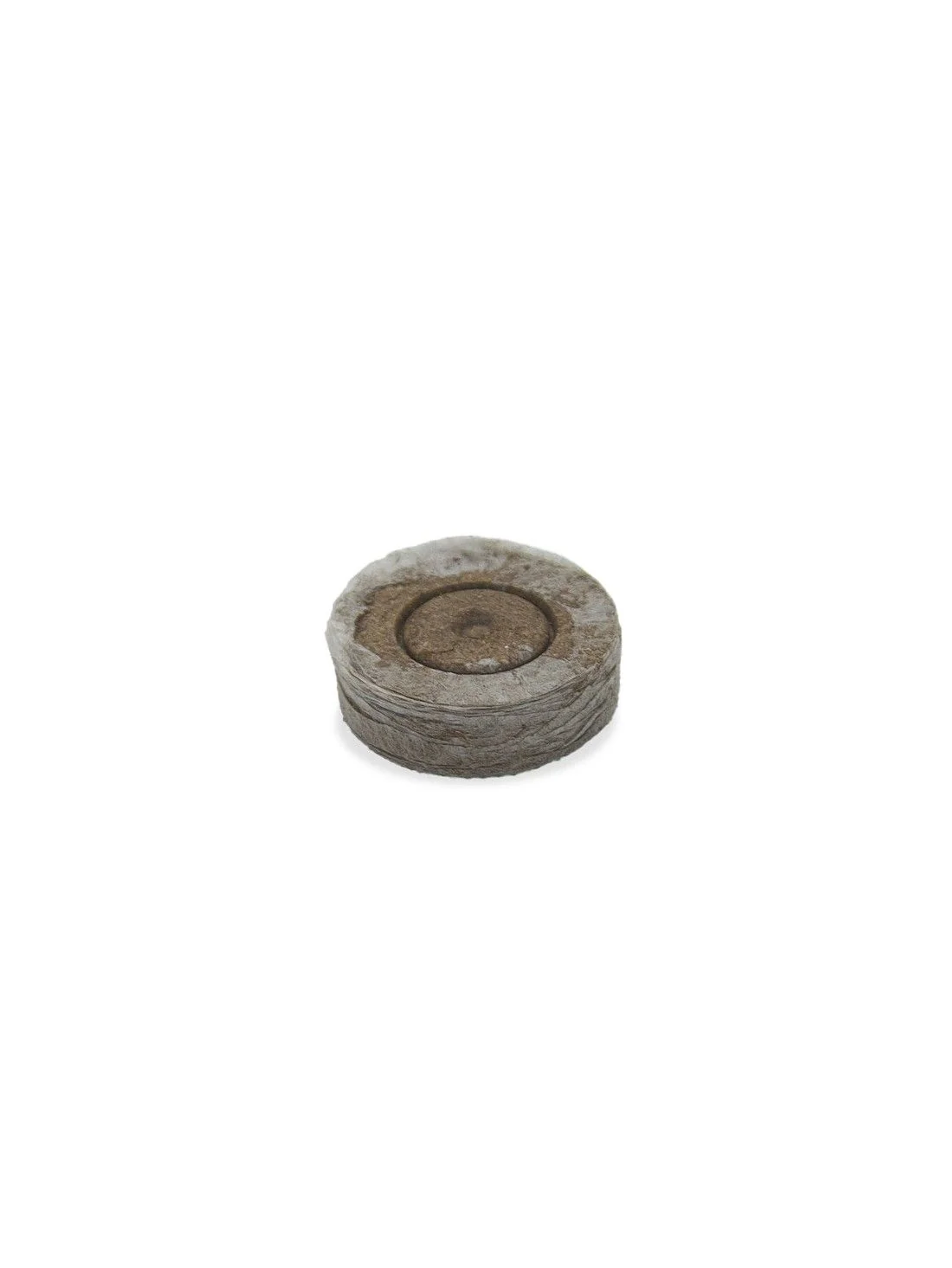 Pack Pastillas Jiffy 7 52Un 42X63Mm-Jiffy 1