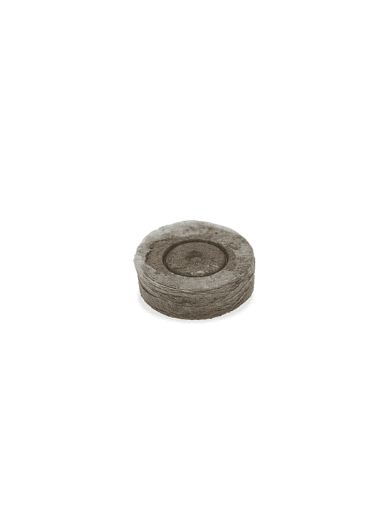 PACK PASTILLAS JIFFY 7 52UN 42X63MM-JIFFY 1