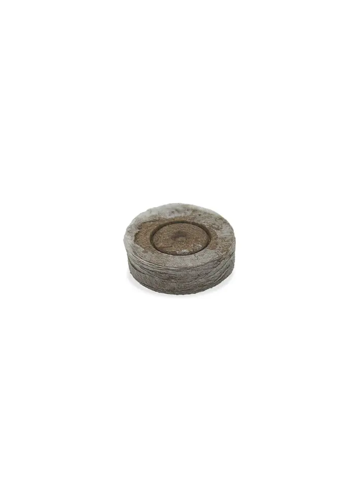 Pack Pastillas Jiffy 7 52Un 42X63Mm-Jiffy 1