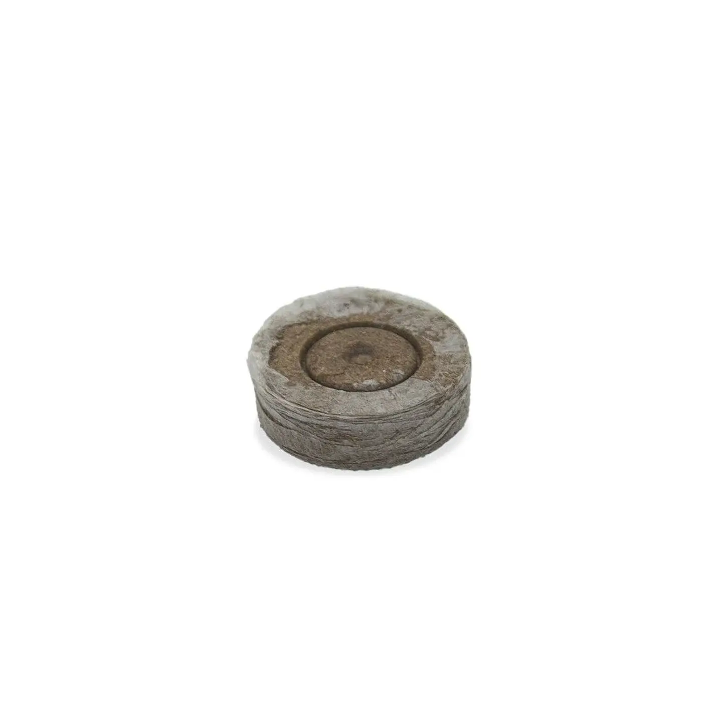 Pastillas Jiffy 7 42x63 mm (Pack 52U / Caja 520U) -Jiffy 1