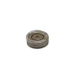 Pastillas Jiffy 7 42x63 mm (Pack 52U / Caja 520U) -Jiffy - Miniatura 1