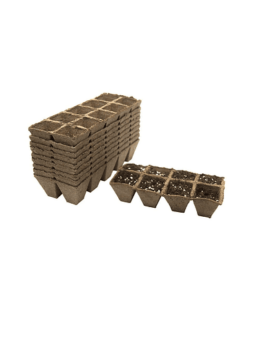 PROPAGADORA BIODEGRADABLE 58CC 10UN-JIFFY 3