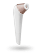 SATISFYER 2 NEXT GENERATION WHITE - Miniatura 1