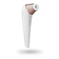 Satisfyer 2 Next Generation White - Miniatura 1