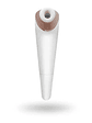 SATISFYER 2 NEXT GENERATION WHITE - Miniatura 2
