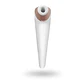 Satisfyer 2 Next Generation White - Miniatura 2