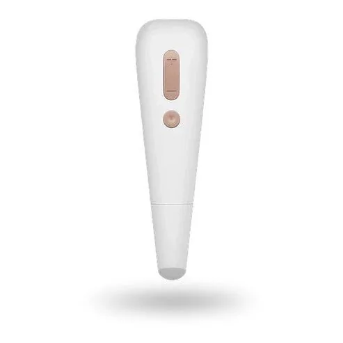 Satisfyer 2 Next Generation White 3