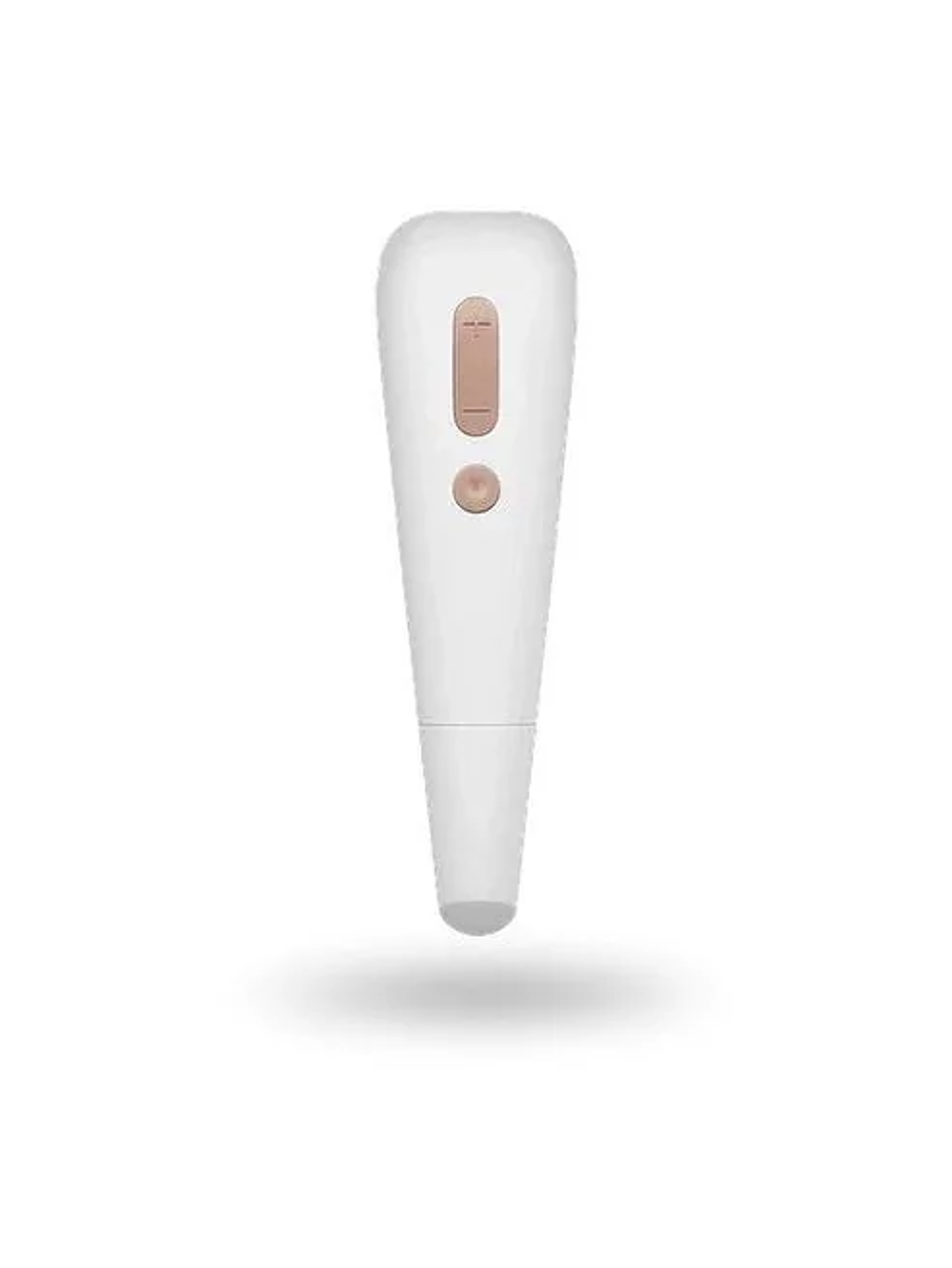 Satisfyer 2 Next Generation White 3