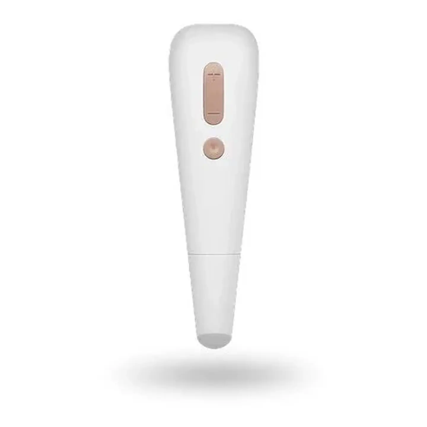 Satisfyer 2 Next Generation White 3