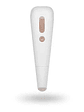 SATISFYER 2 NEXT GENERATION WHITE - Miniatura 3