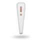 Satisfyer 2 Next Generation White - Miniatura 3