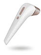 SATISFYER 2 NEXT GENERATION WHITE - Miniatura 4