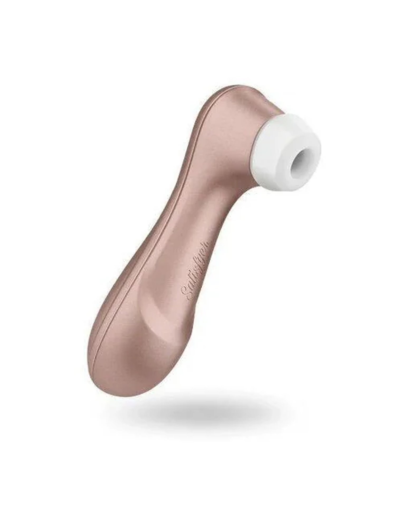Satisfyer Pro 2 Generacion 2 1