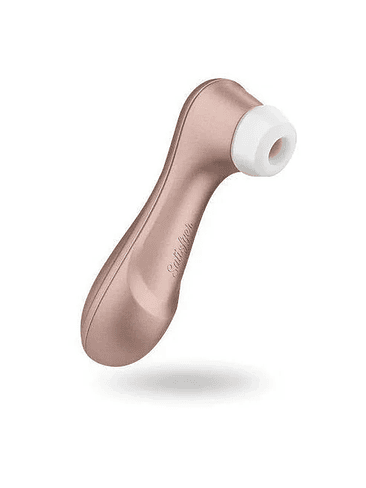 SATISFYER PRO 2 GENERACION 2 1