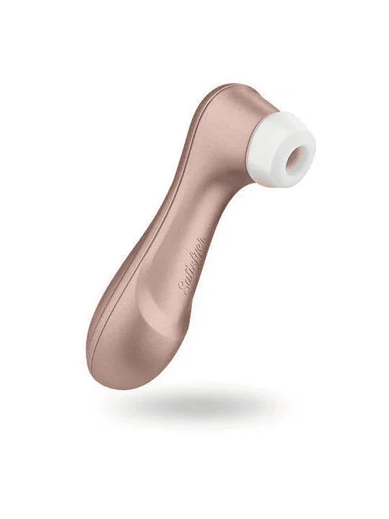 SATISFYER PRO 2 GENERACION 2 1