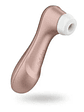 SATISFYER PRO 2 GENERACION 2 - Miniatura 1