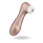 Satisfyer Pro 2 Generacion 2 - Miniatura 1
