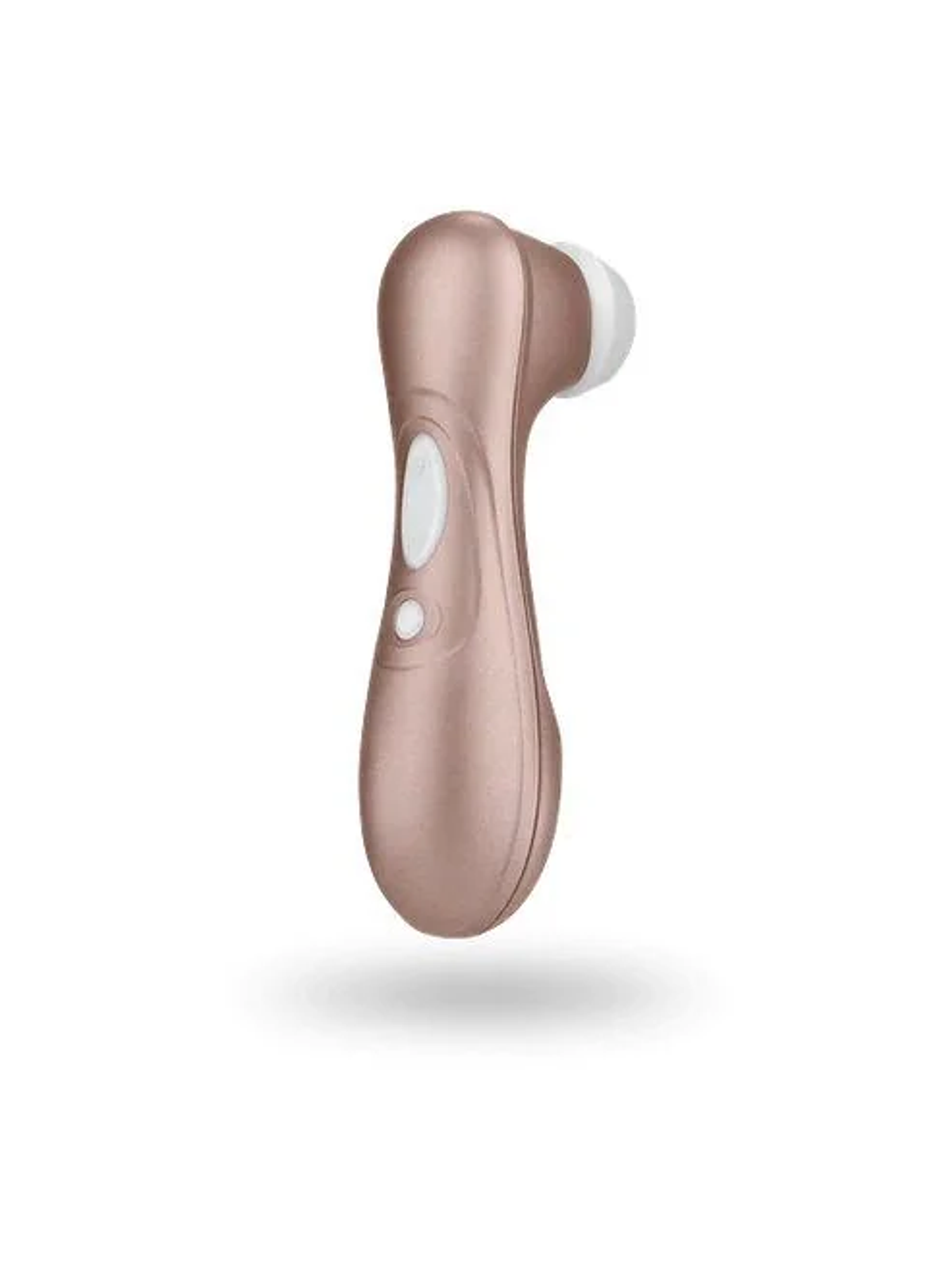 Satisfyer Pro 2 Generacion 2 2