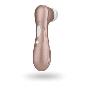 Satisfyer Pro 2 Generacion 2