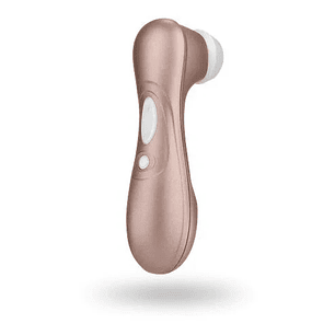 SATISFYER PRO 2 GENERACION 2
