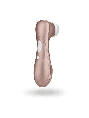 SATISFYER PRO 2 GENERACION 2 2