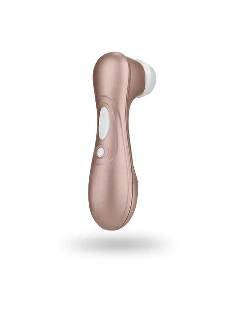 Satisfyer Pro 2 Generacion 2 2