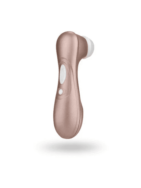 SATISFYER PRO 2 GENERACION 2 2