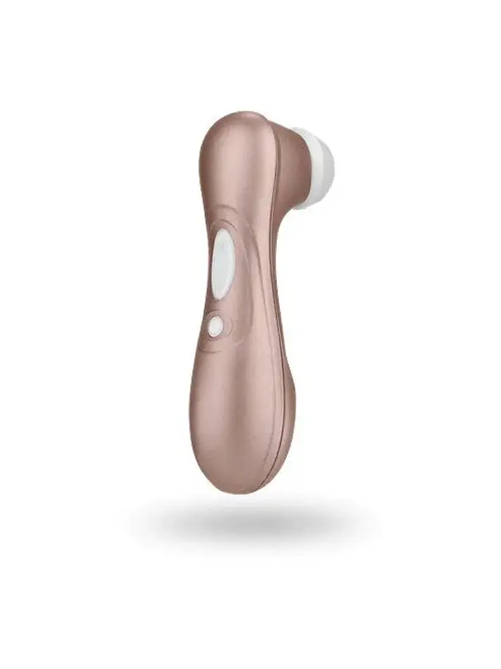 Satisfyer Pro 2 Generacion 2 2