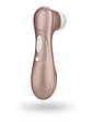 SATISFYER PRO 2 GENERACION 2 - Miniatura 2