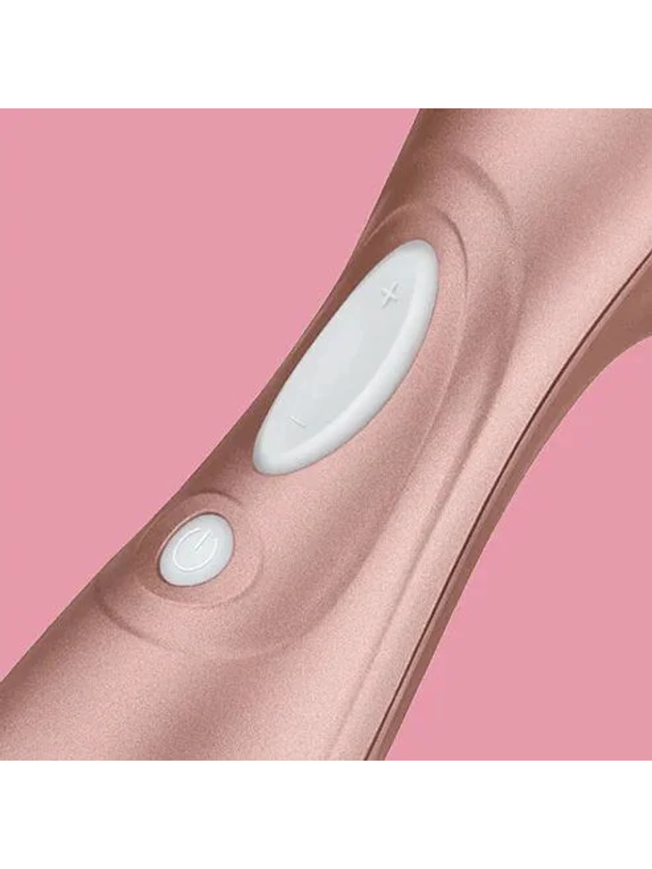 Satisfyer Pro 2 Generacion 2 3