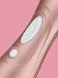SATISFYER PRO 2 GENERACION 2 - Miniatura 3