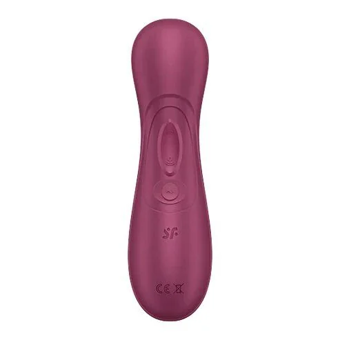 Satisfyer Pro 2 Generación 3 2