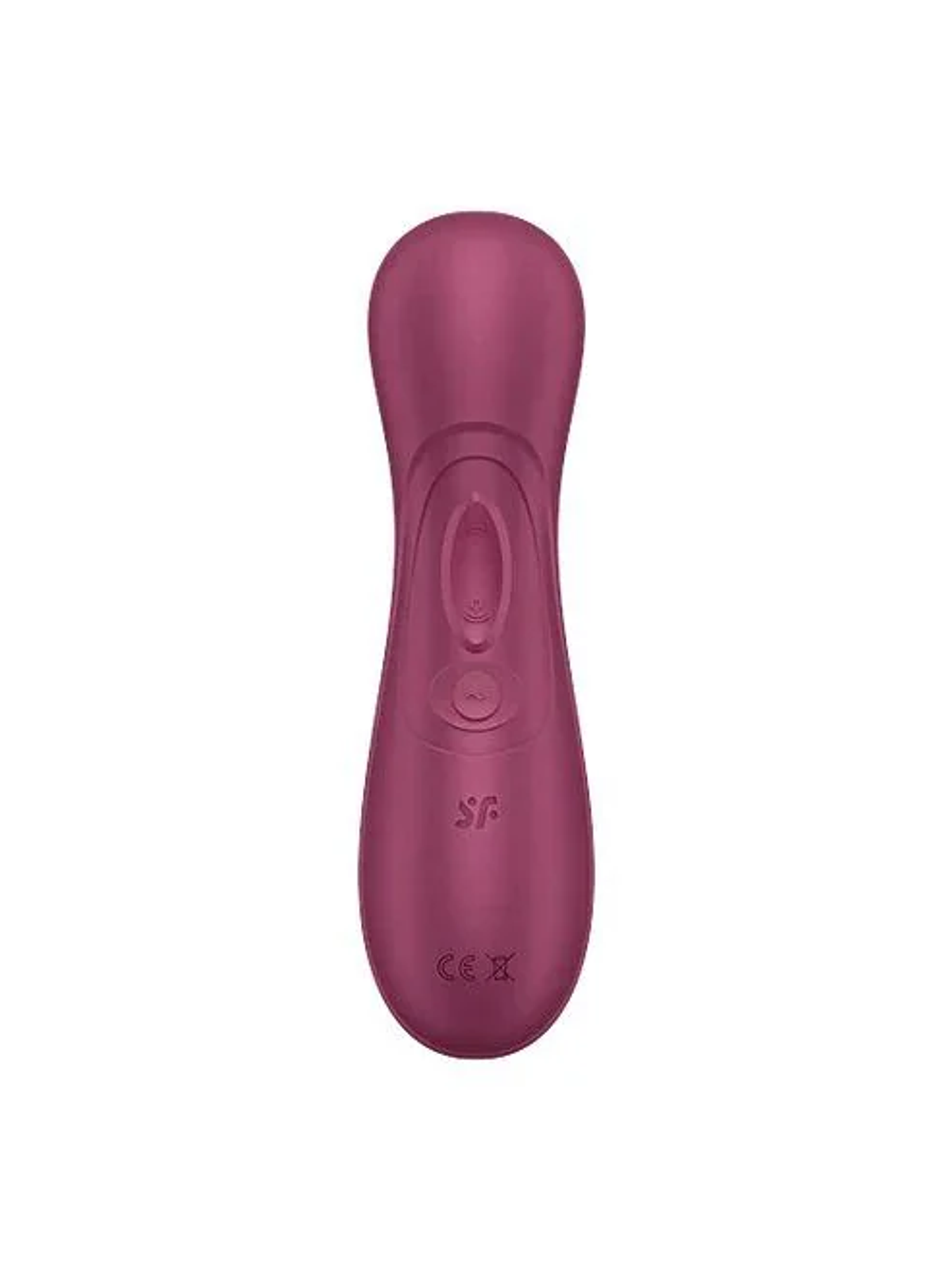 Satisfyer Pro 2 Generación 3 2