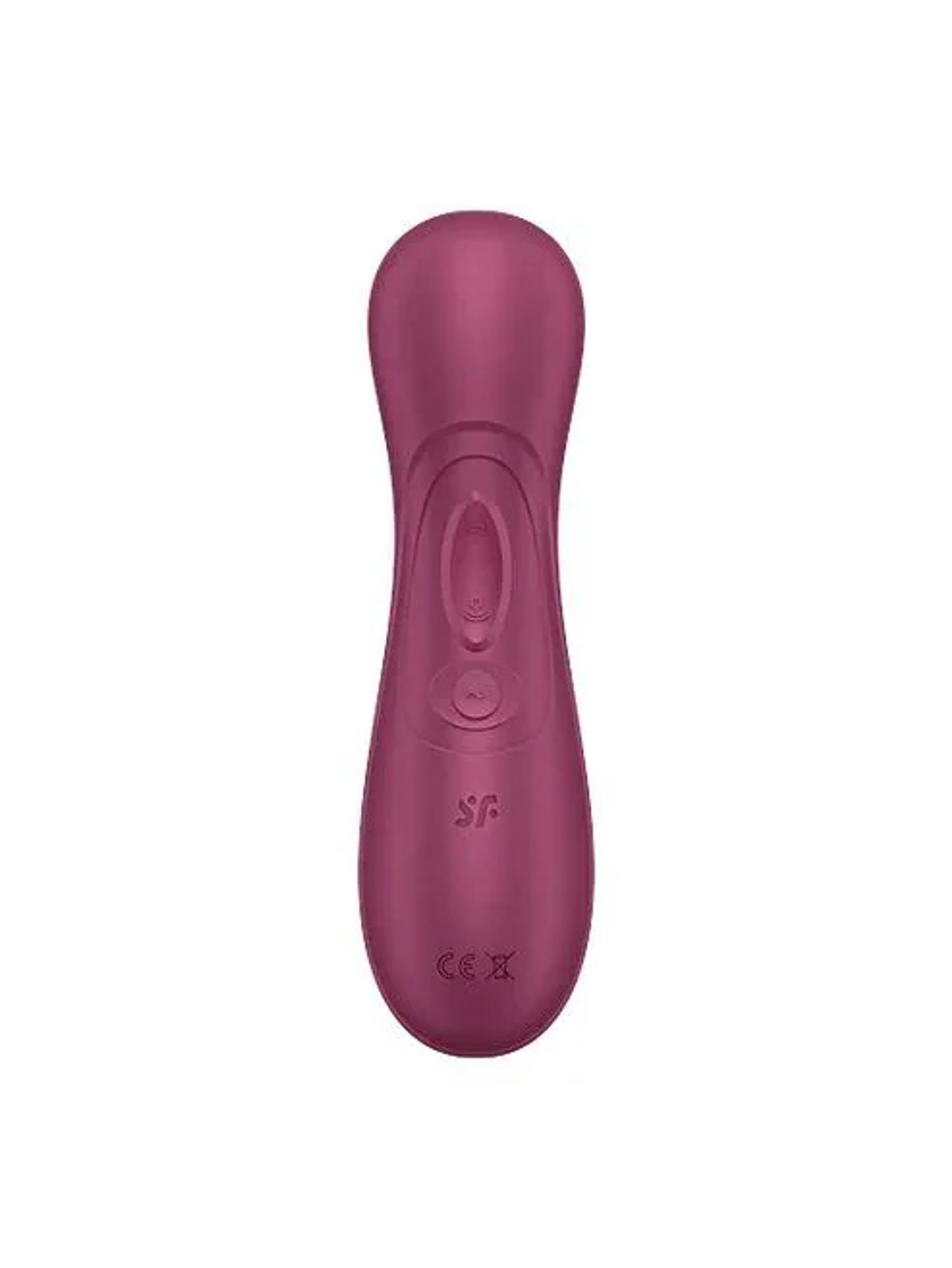 Satisfyer Pro 2 Generación 3 2